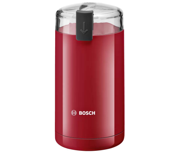 BOSCH TSM6A014R - 1371778 - zdjęcie